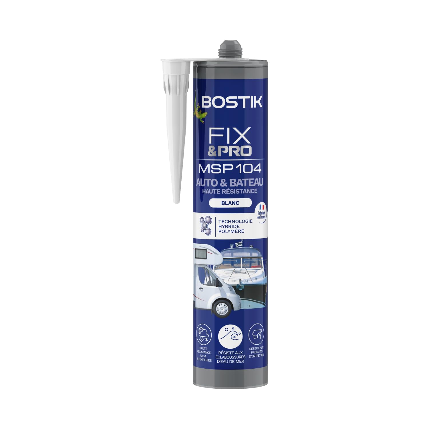 bostik-msp-104-fix-pro-noir-290-ml-mastic-colle-auto-et-bateau image 7