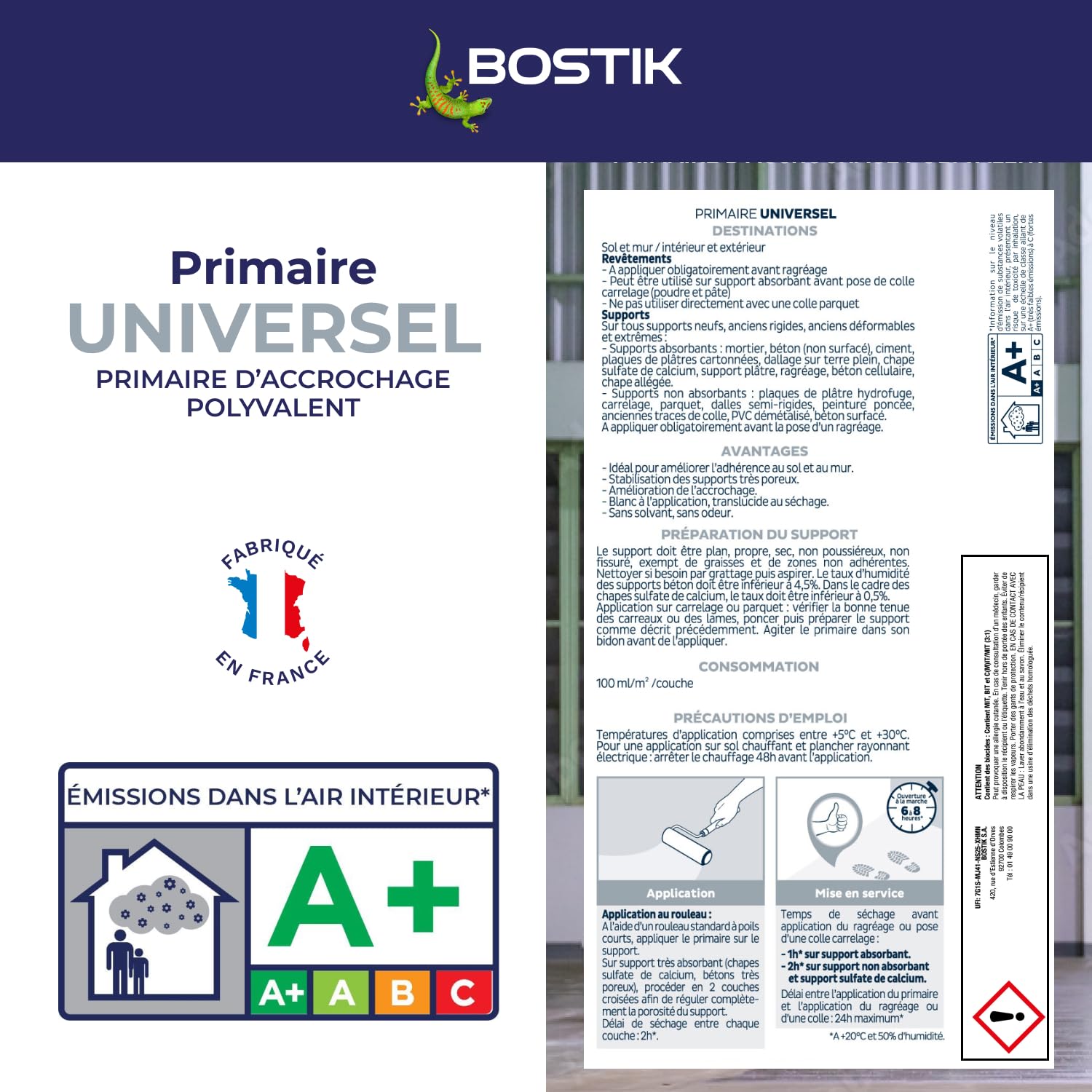 bostik-primaire-d-accrochage-universel-20-m image 5