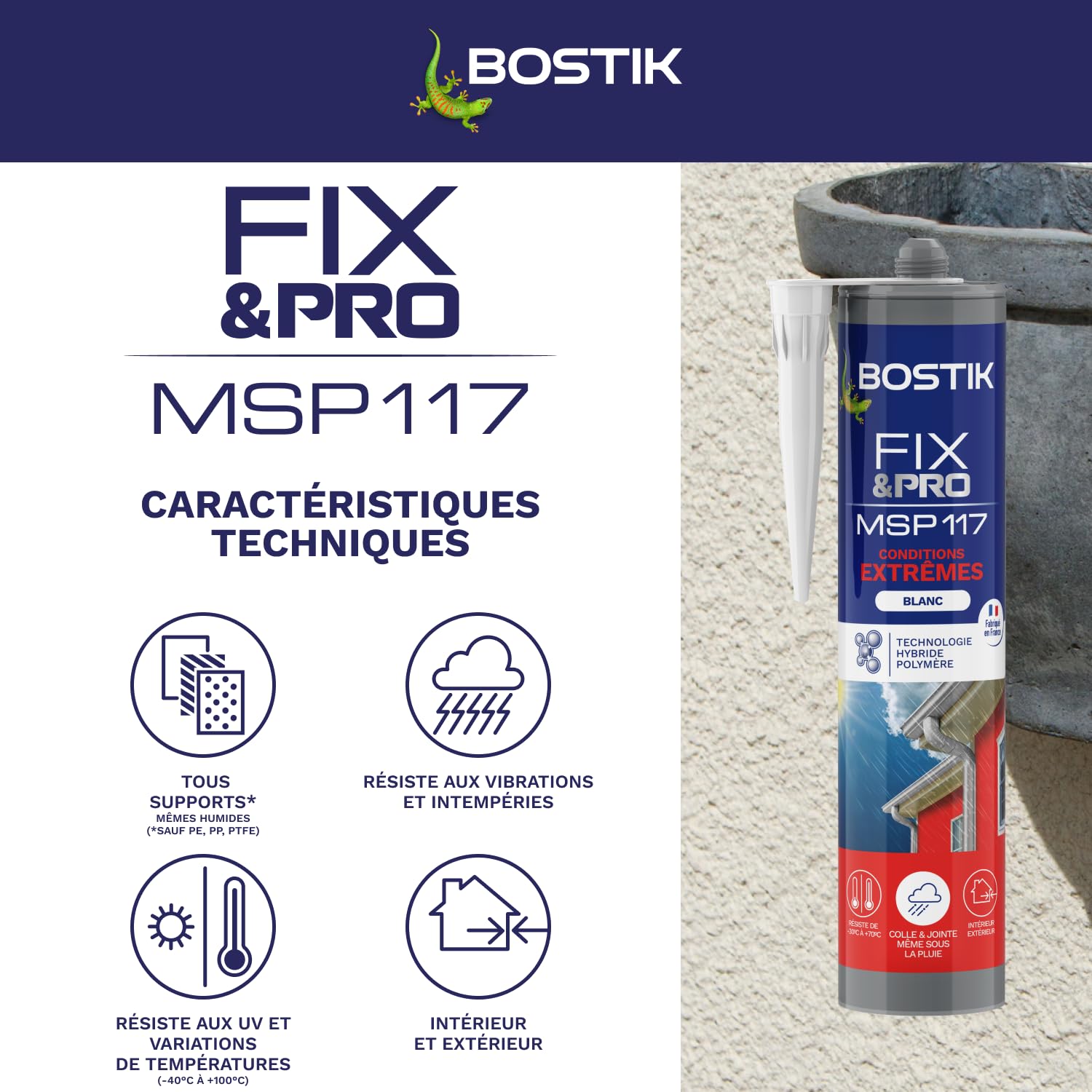 bostik-fix-pro-msp-117-conditions-extr-mes-blanc-290-ml image 3