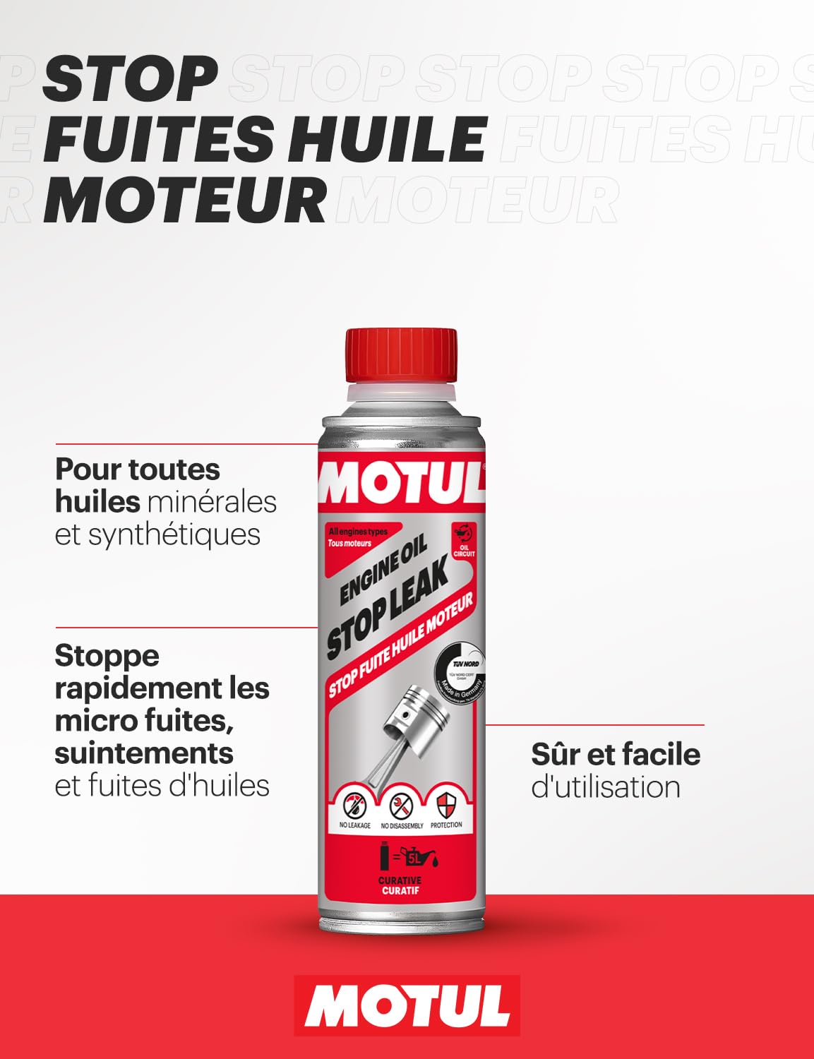 motul-stop-fuite-huile-moteur-additif-curatif-300-ml image 2
