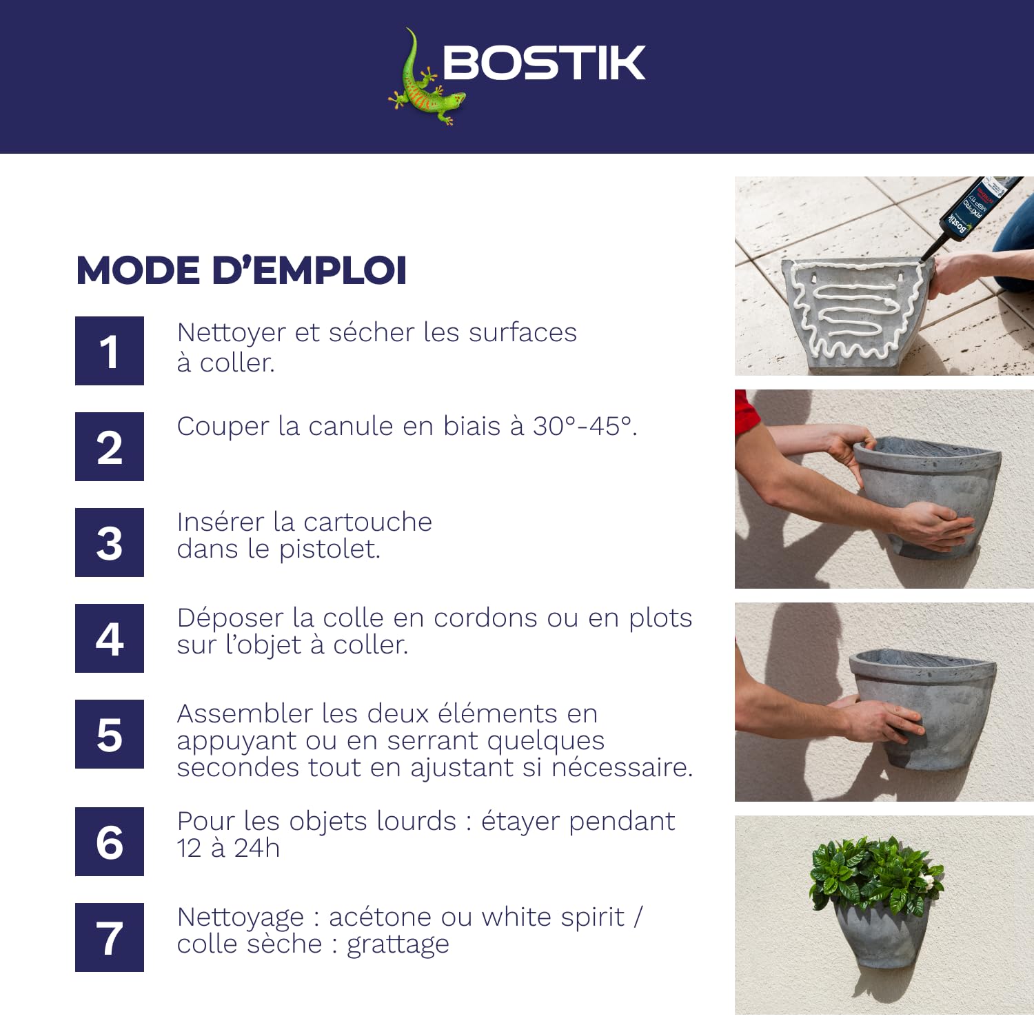 bostik-fix-pro-msp-117-conditions-extr-mes-blanc-290-ml image 6