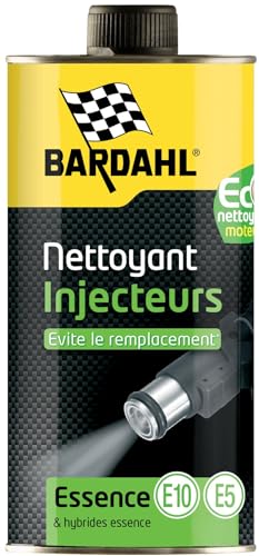bardahl-nettoyant-injecteur-essence-bidon-1-l image 3