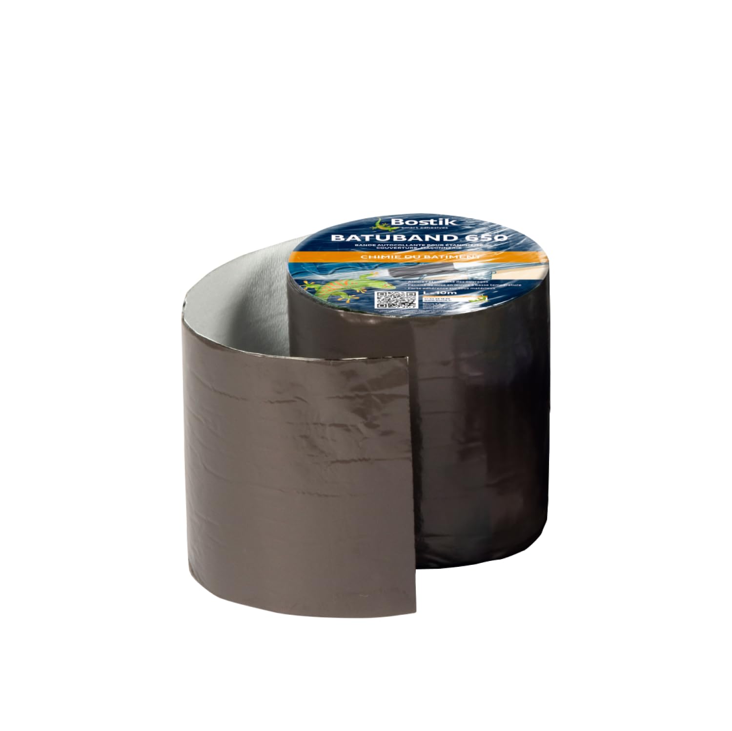 bostik-batuband-650-bande-tanch-it-autocollante-bitume image 7