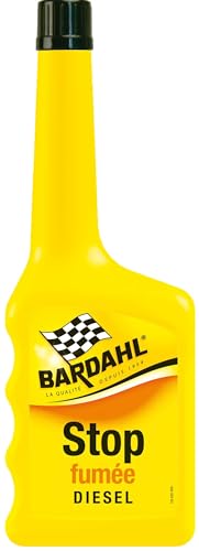 bardahl-stop-fum-es-diesel-350ml-additif-anti-fum-es image 2