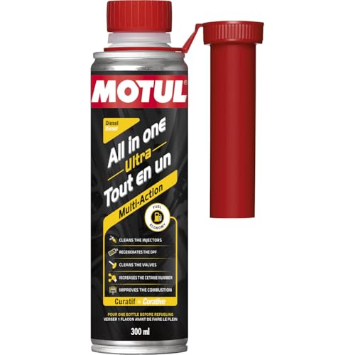 motul-tout-en-un-diesel-additif-injection-multi-action-300-ml image 8