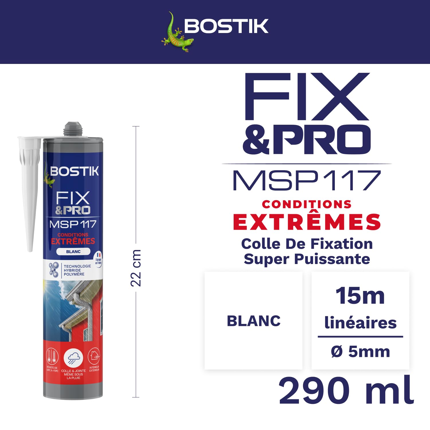 bostik-fix-pro-msp-117-conditions-extr-mes-blanc-290-ml image 2