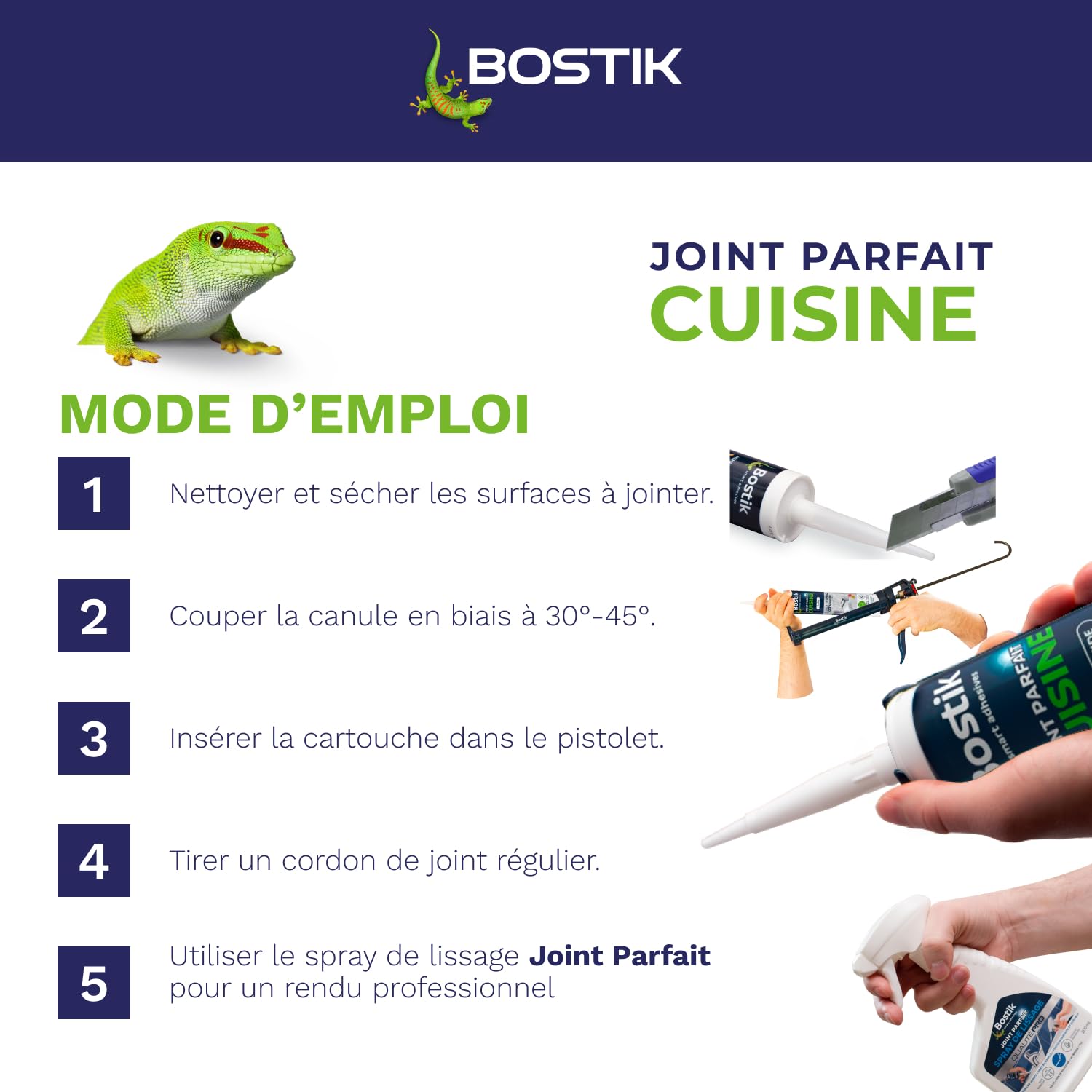 bostik-joint-parfait-cuisine-mastic-silicone-transparent-280-ml image 6