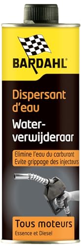 bardahl-1082-dispersant-d-eau-essence-diesel-flacon-300-ml image 2