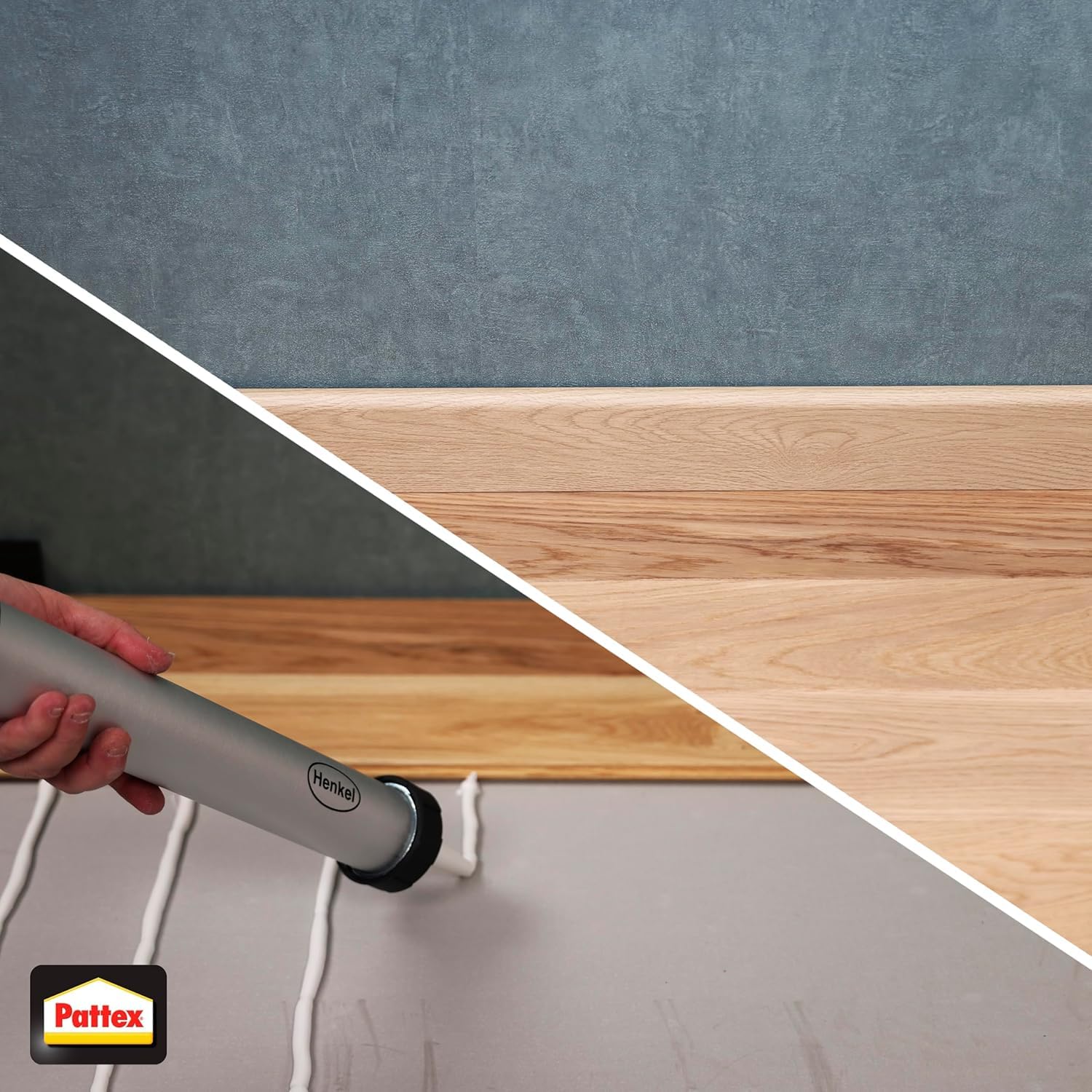 pattex-p685f-colle-parquet-poche-600-ml image 3