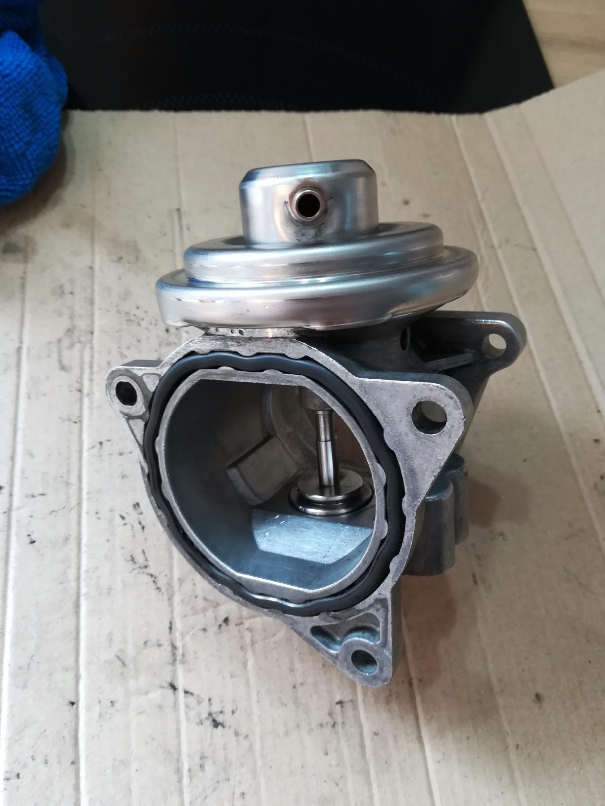 Bon produit d'entretien diesel