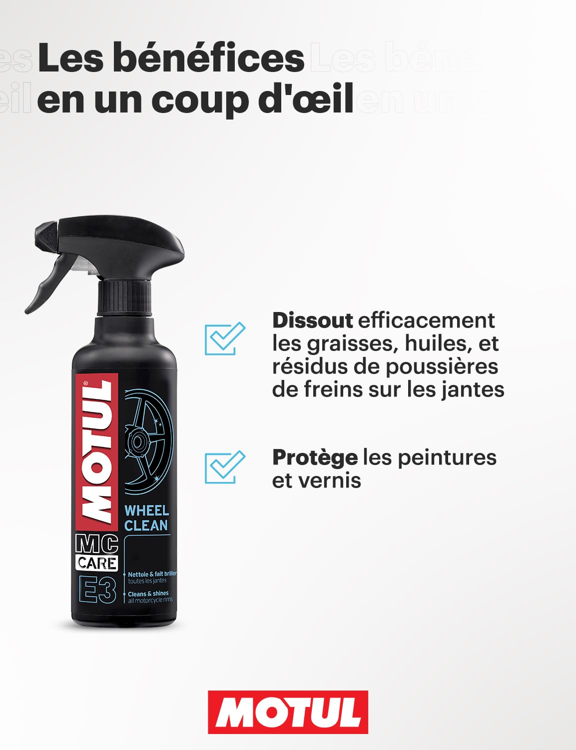 motul-mc-care-e3-wheel-clean-nettoyant-jantes-moto-400-ml image 3
