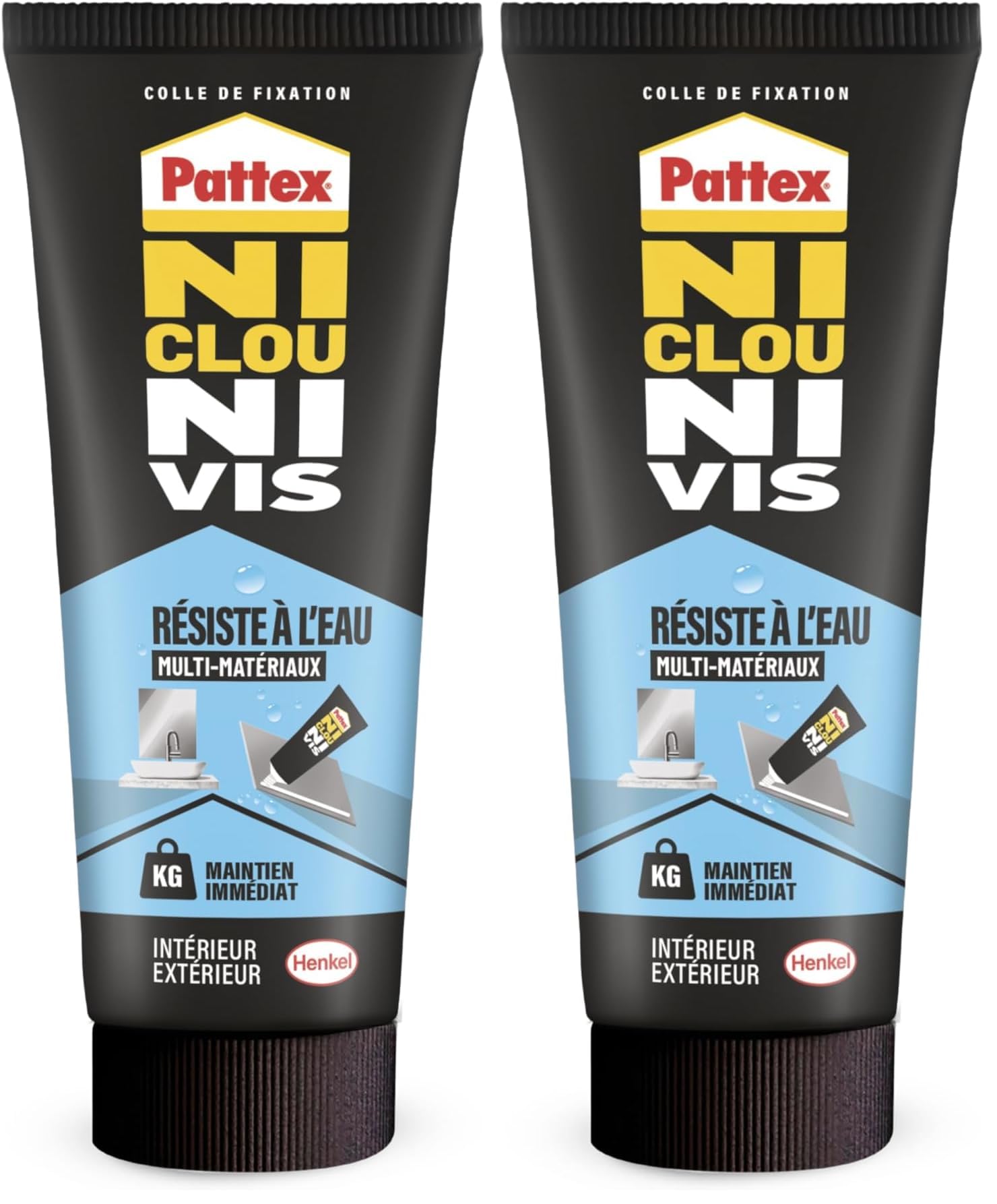 pattex-ni-clou-ni-vis-r-siste-l-eau-colle-mastic-flextec-tube-142g-blanc image 8