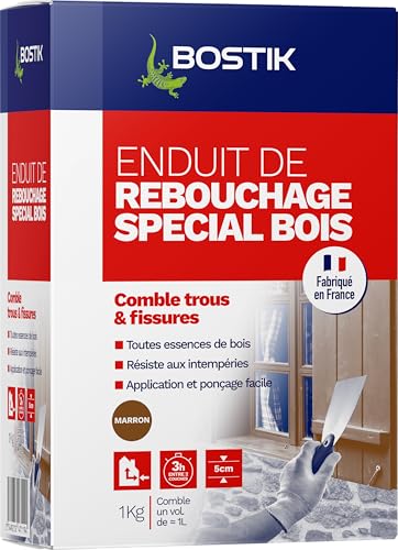 bostik-enduit-de-rebouchage-sp-cial-bois-1-kg-pr-t-l-emploi image 4