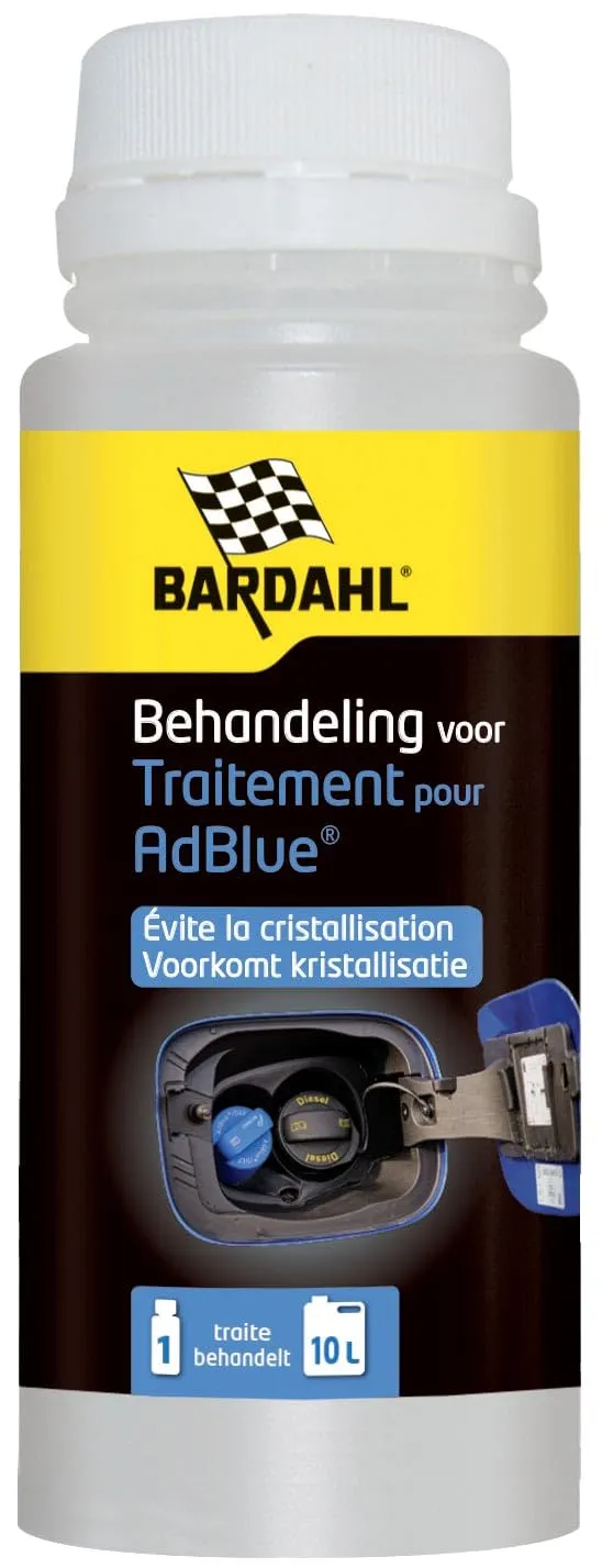 bardahl-traitement-anti-cristallisation-adblue-100-ml image 1