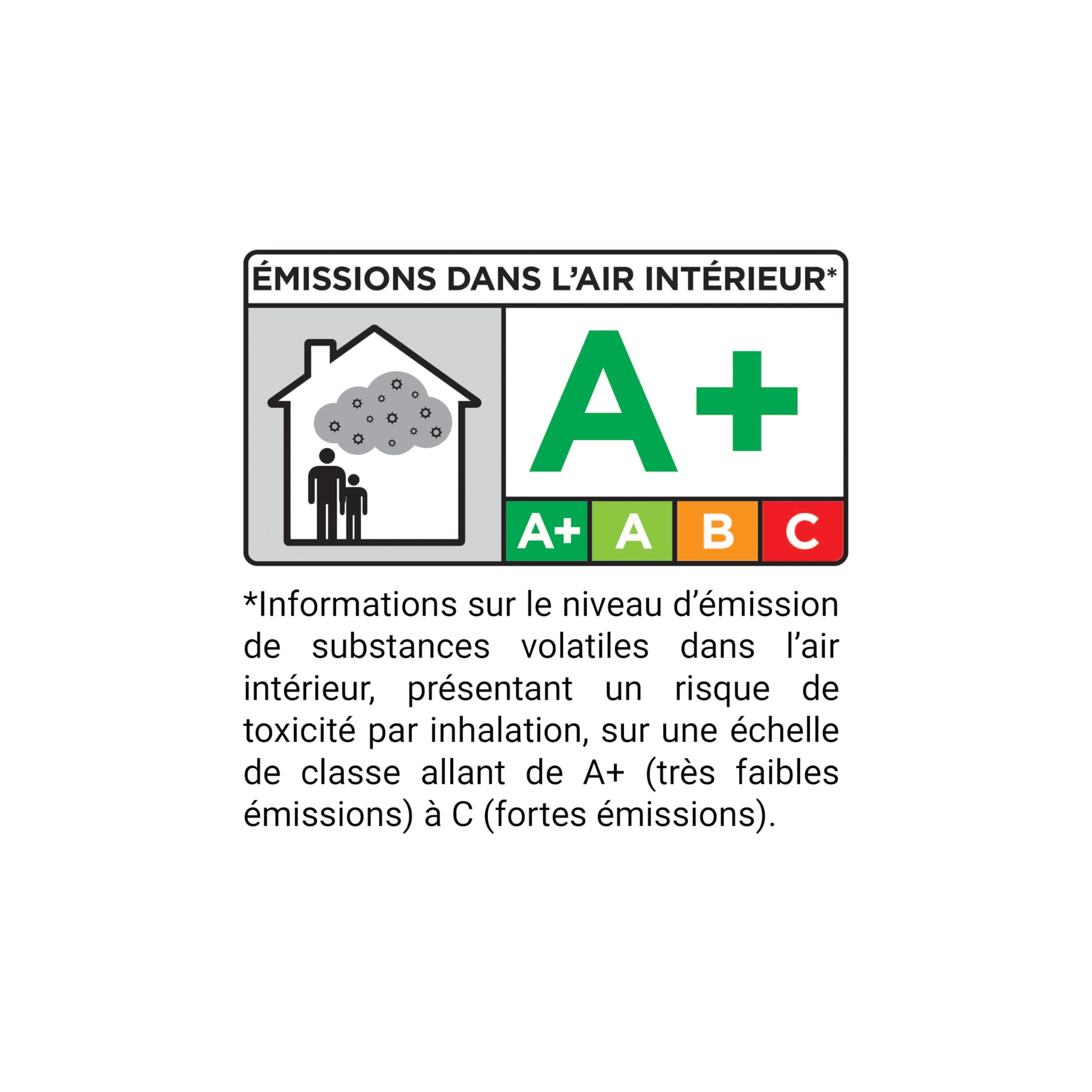 bostik-colle-sols-souples-plastiques-pvc-vinyles-seau-3-5-kg-17-m image 3