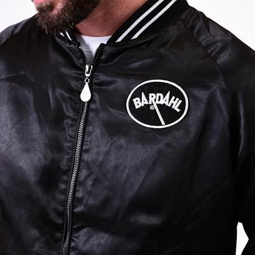 bardahl-bomber-vintage-collection image 8