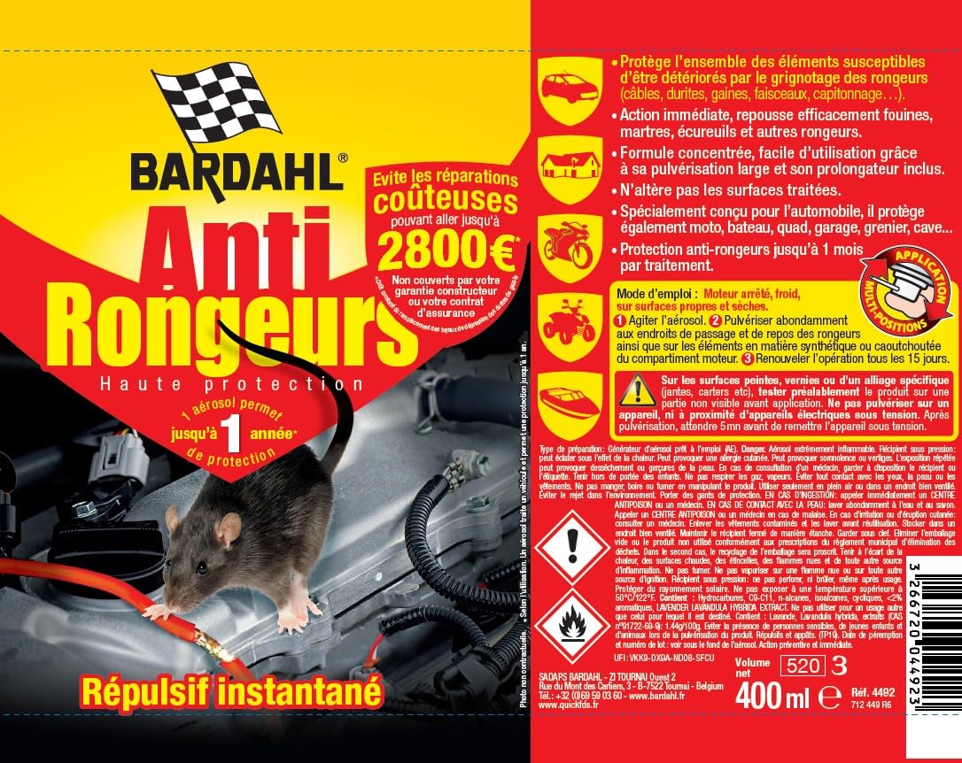 bardahl-anti-rongeurs-r-pulsif-400-ml-lot-1-1-offert image 1