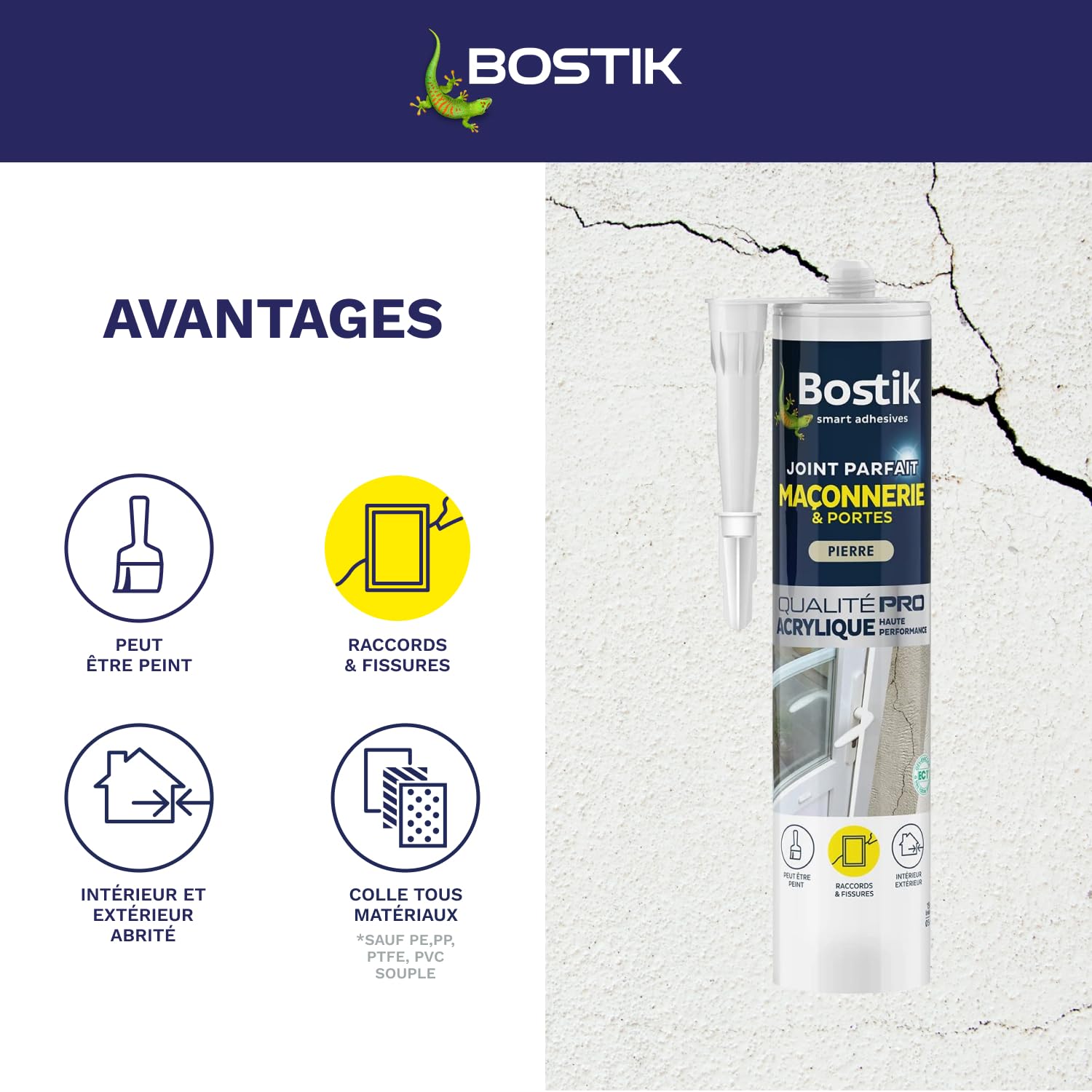 bostik-joint-parfait-ma-onnerie-et-portes-mastic-acrylique-ton-pierre-280-ml image 4
