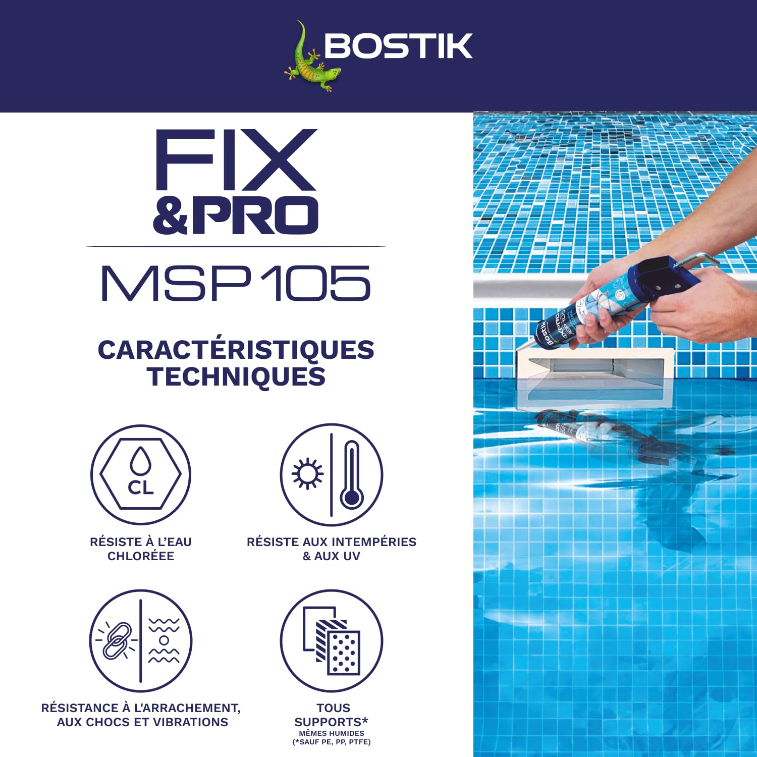 bostik-fix-pro-msp-105-mastic-piscine-blanc-290-ml image 3