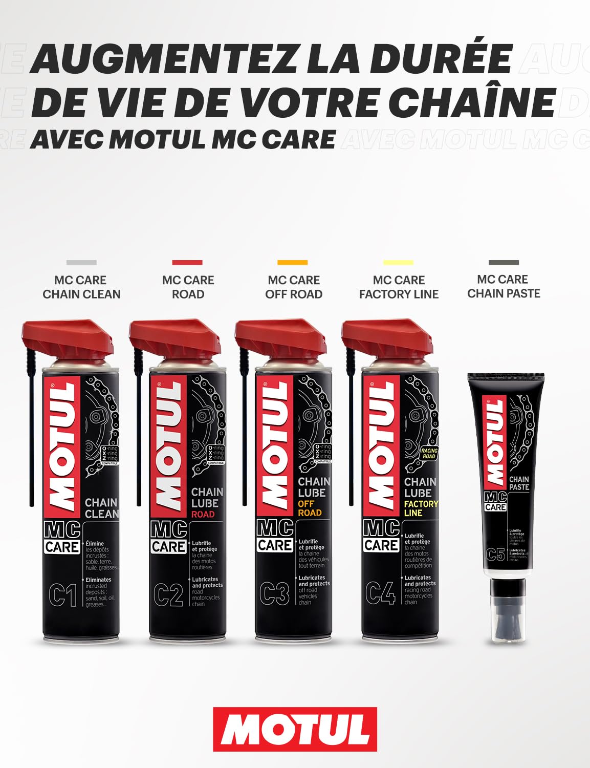 motul-mc-care-c5-chain-paste-graisse-cha-ne-moto-route-150-ml image 6