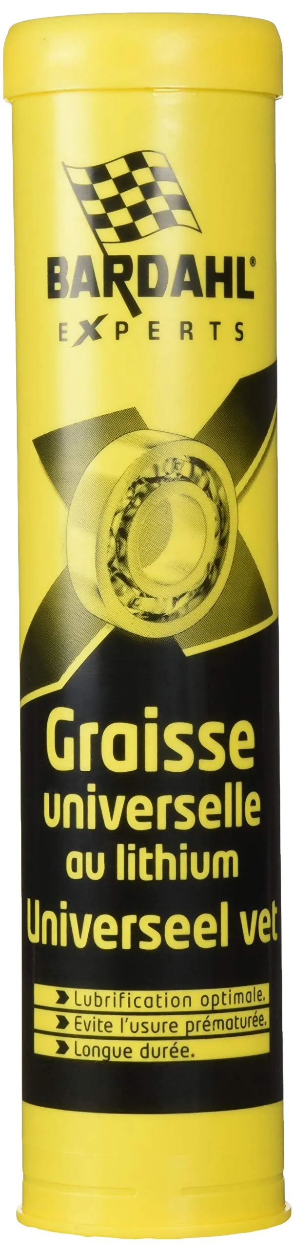bardahl-1528-graisse-universelle-lithium image 1
