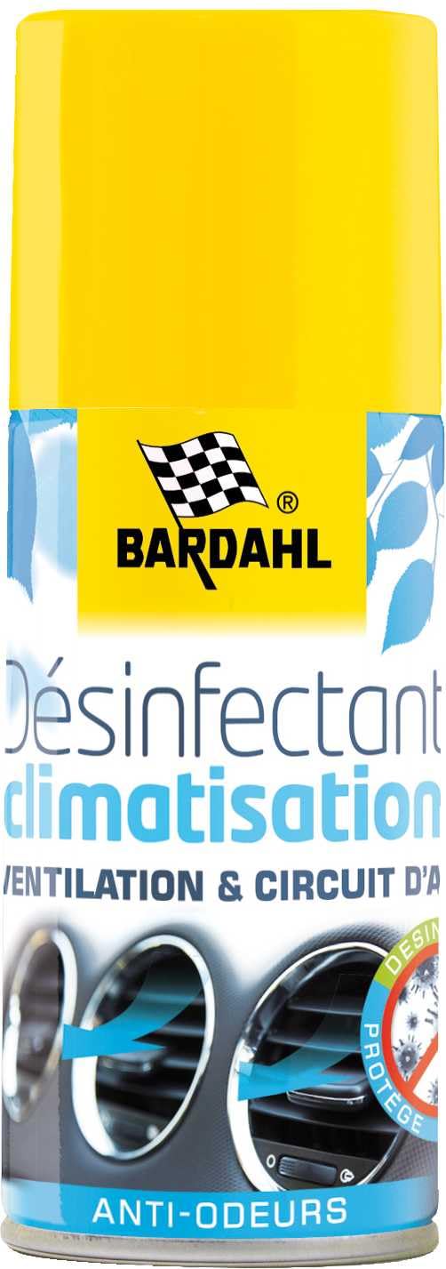 bardahl-d-sinfectant-climatisation-spray-circuit-d-air-125-ml image 1