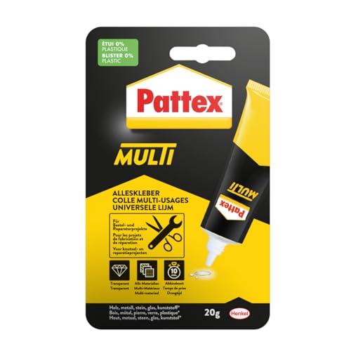 pattex-multi-colle-multi-usages-tous-mat-riaux-sans-solvant-tube-20g image 8