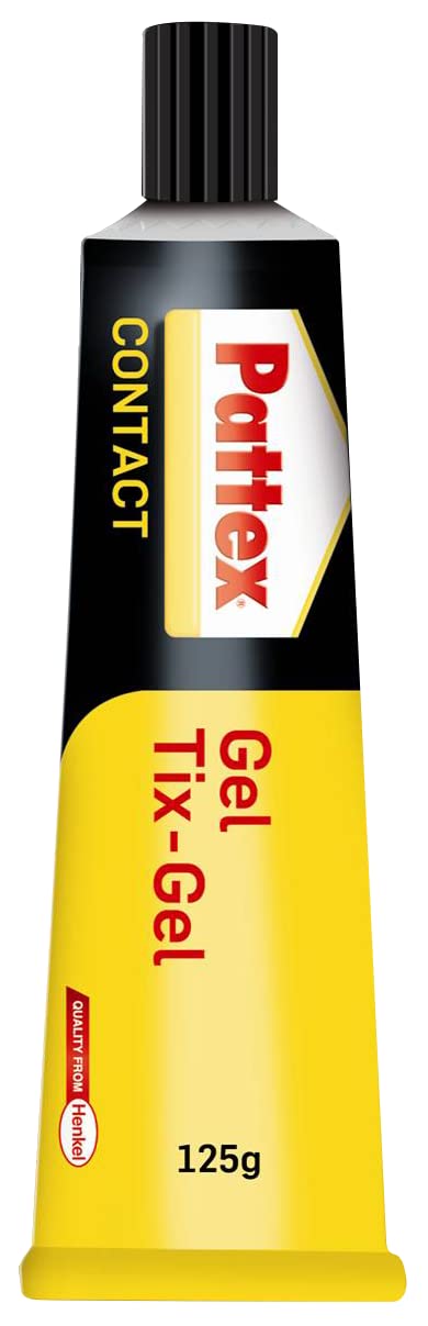 pattex-colle-contact-n-opr-ne-gel-tous-mat-riaux-tube-125-g image 3