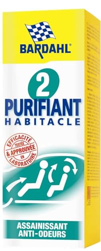 bardahl-4404-purifiant-habitacle-anti-odeurs-a-rosol image 6