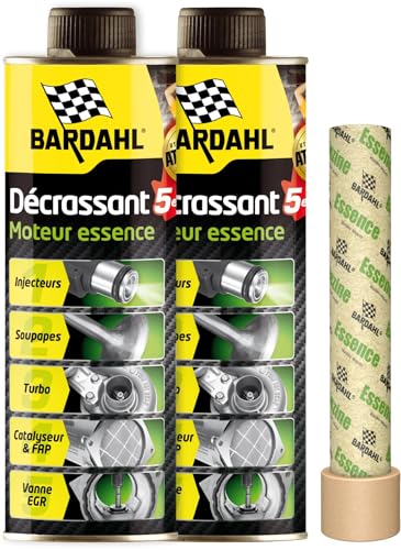 bardahl-pack-d-crassant-moteur-essence-2x300-ml image 6