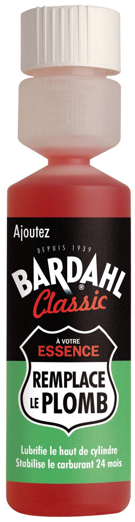 bardahl-classic-remplace-plomb-additif-essence-e5-e10-250-ml image 1