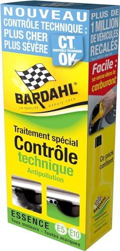 bardahl-traitement-sp-cial-contr-le-technique-essence-350ml image 2
