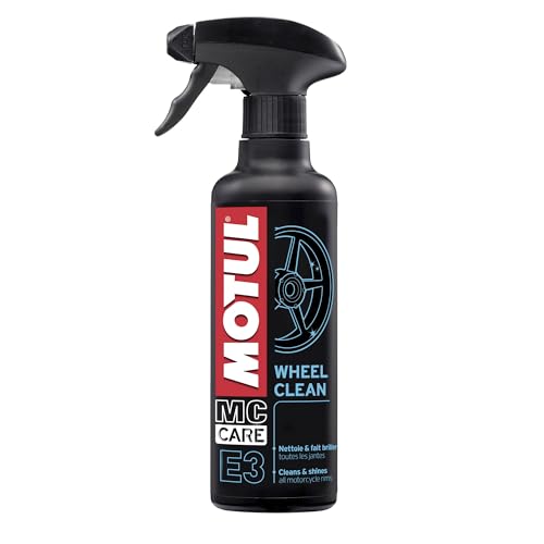 motul-mc-care-e3-wheel-clean-nettoyant-jantes-moto-400-ml image 8