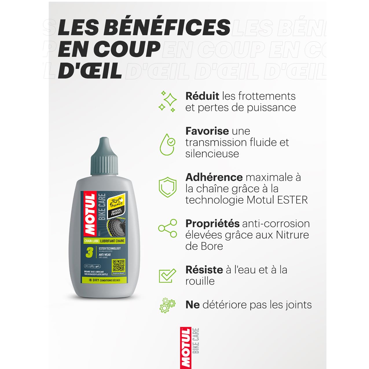motul-bike-care-chain-lube-dry-road-100-ml image 3