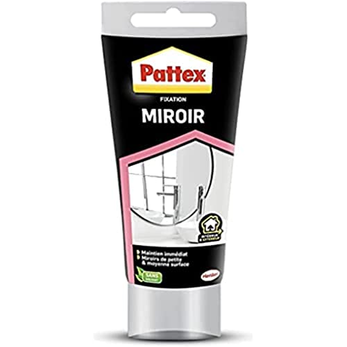 pattex-fixation-miroir-colle-blanche-80ml image 3