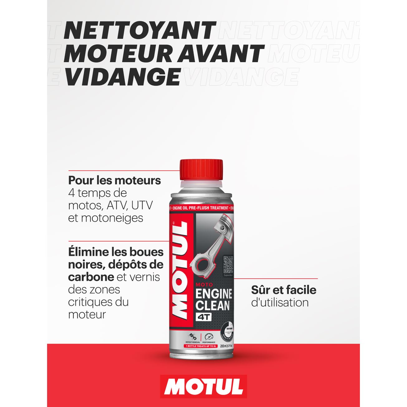 motul-engine-clean-moto-nettoyant-moteur-avant-vidange-200-ml image 2