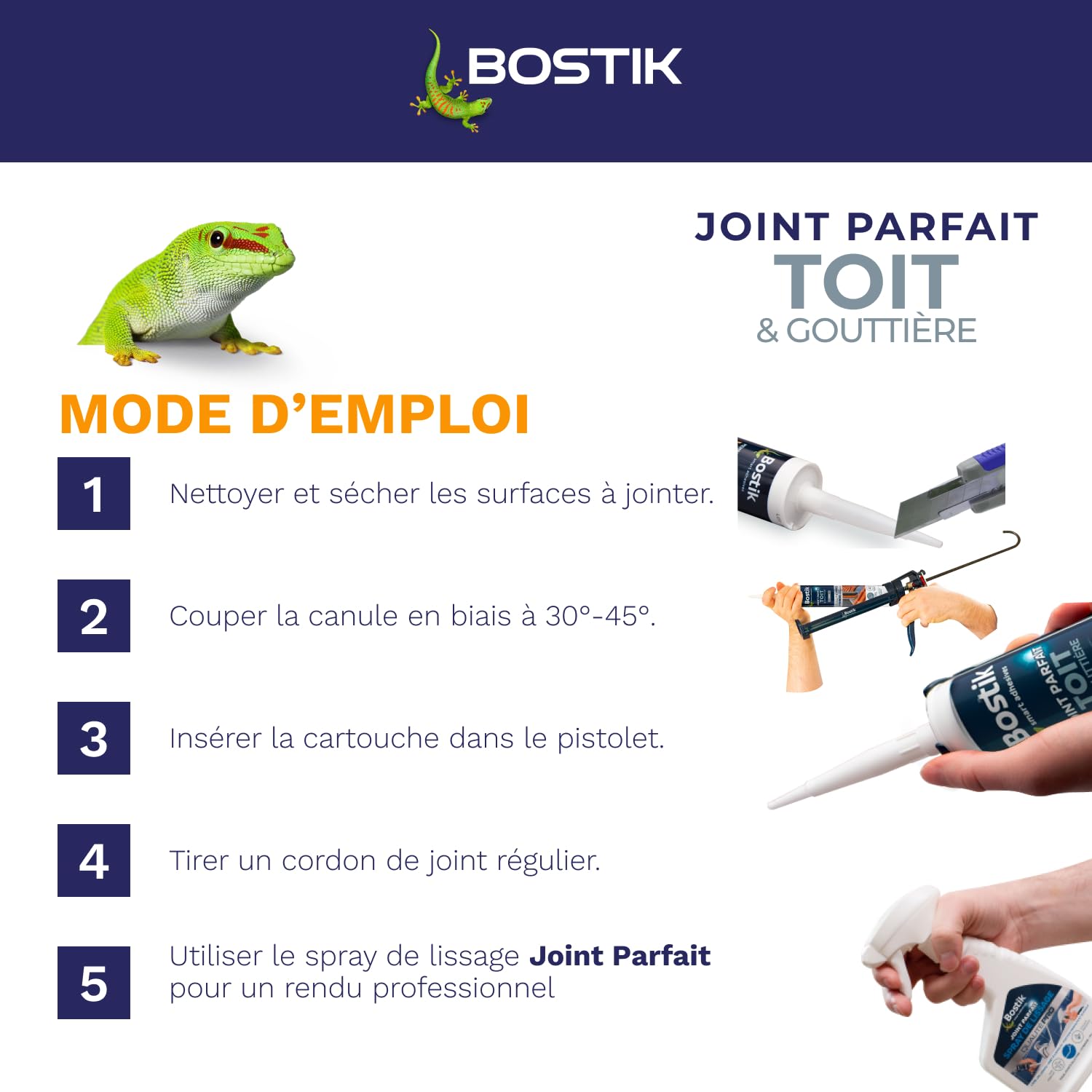 bostik-joint-parfait-toit-et-goutti-re-mastic-d-tanch-it-gris-290-ml image 6