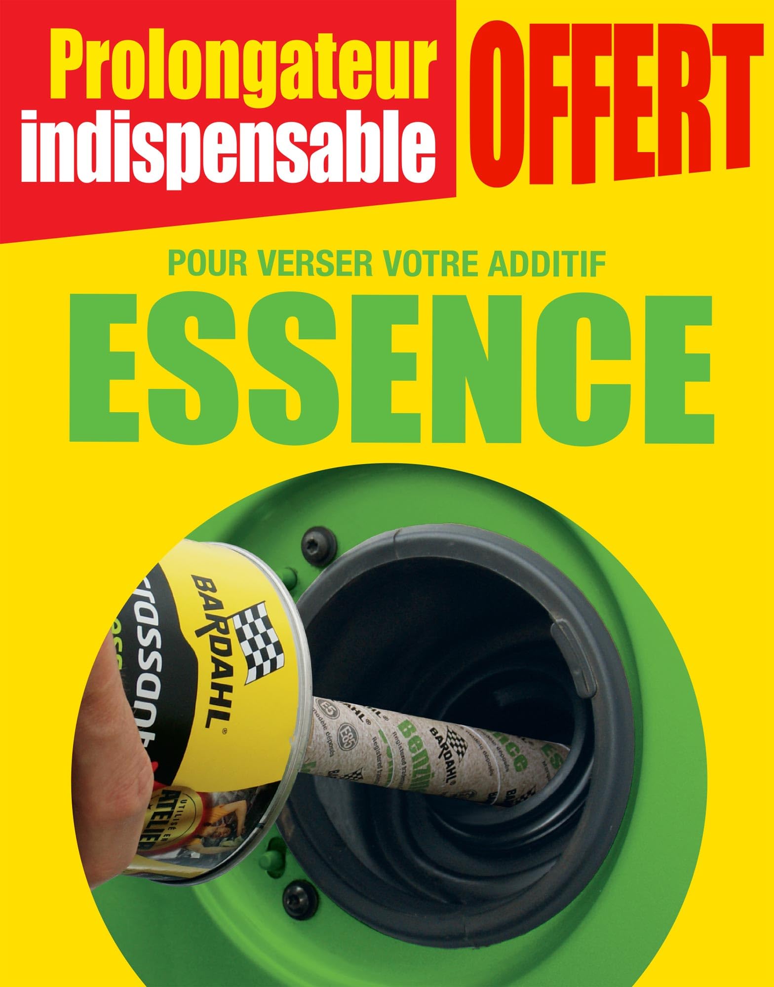 bardahl-d-crassant-moteur-essence-500-ml-flacon image 2