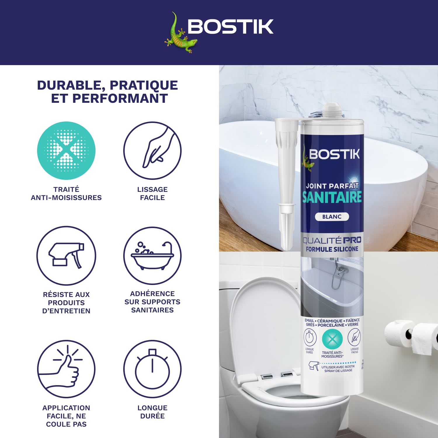 bostik-joint-parfait-sanitaire-mastic-silicone-blanc-280-ml image 5