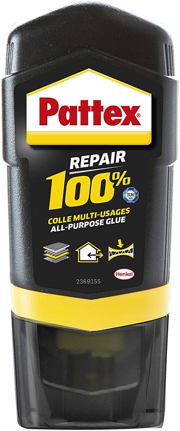 pattex-repair-100-colle-multi-usages-transparente-flacon-50-g image 3