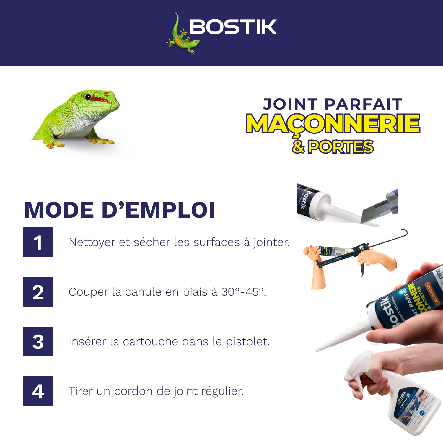 bostik-joint-parfait-ma-onnerie-et-portes-mastic-acrylique-280-ml-acajou image 6