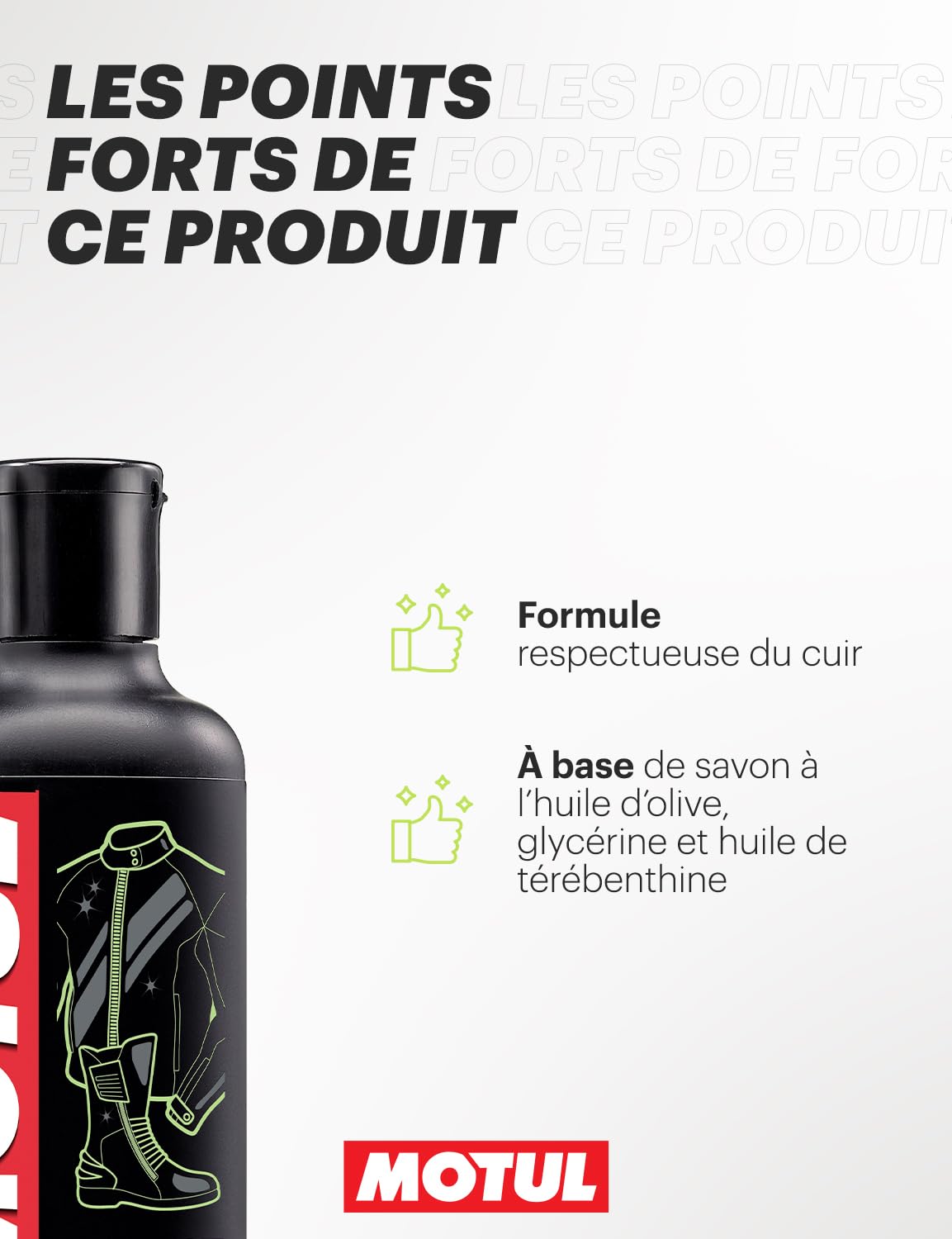 motul-mc-care-m3-perfect-leather-nettoyant-cuir-250ml image 4