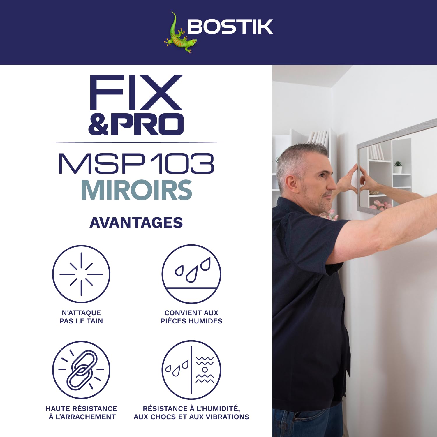 bostik-fix-pro-msp-103-miroirs-blanc-290ml image 4