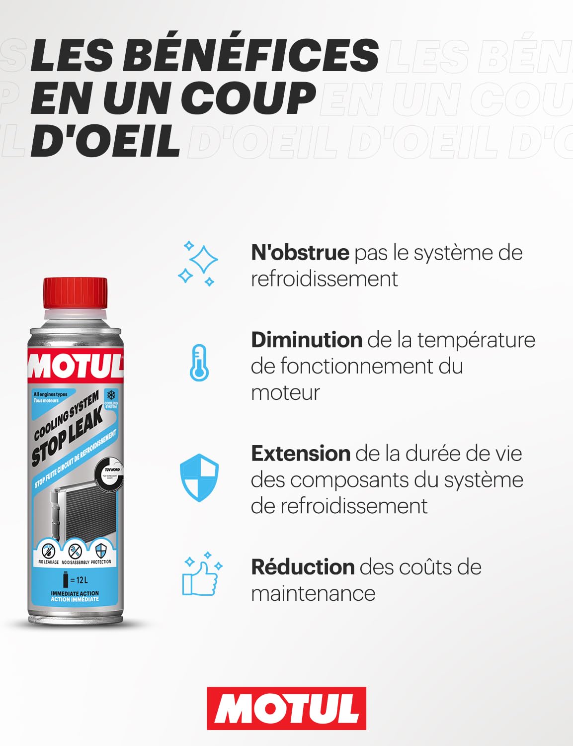 motul-stop-fuite-circuit-de-refroidissement-additif-300-ml image 3