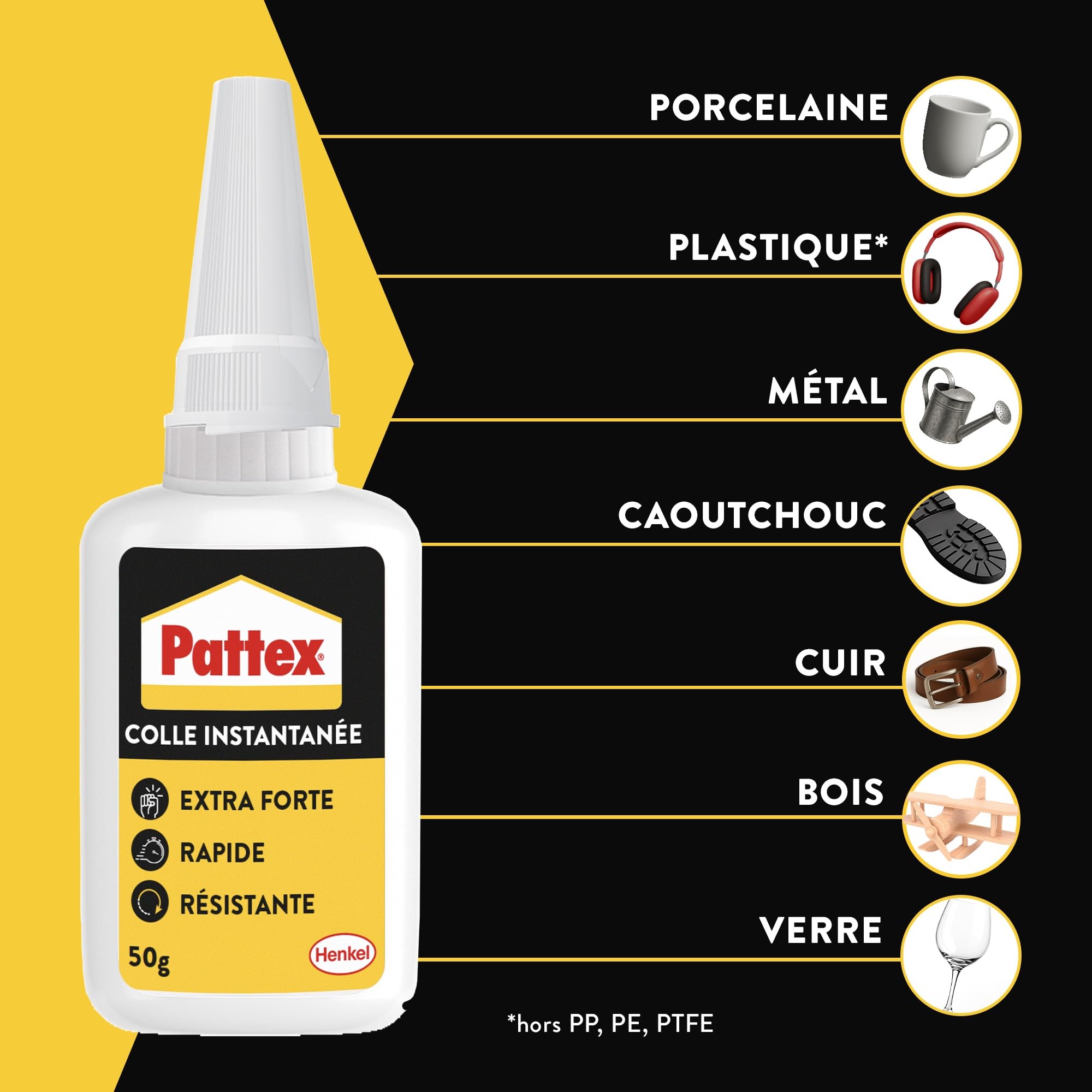 pattex-colle-instantan-e-extra-forte-cyanoacrylate-transparent-50-g image 5
