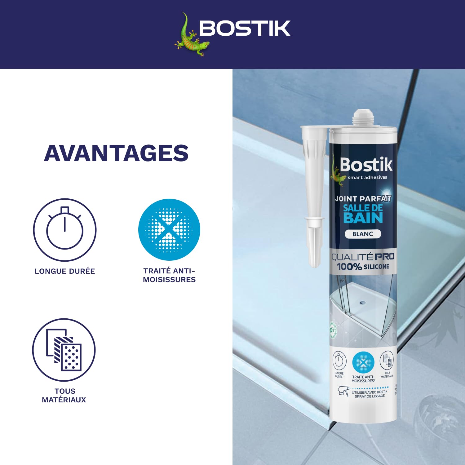 bostik-joint-parfait-salle-de-bain-mastic-silicone-blanc-280-ml image 4