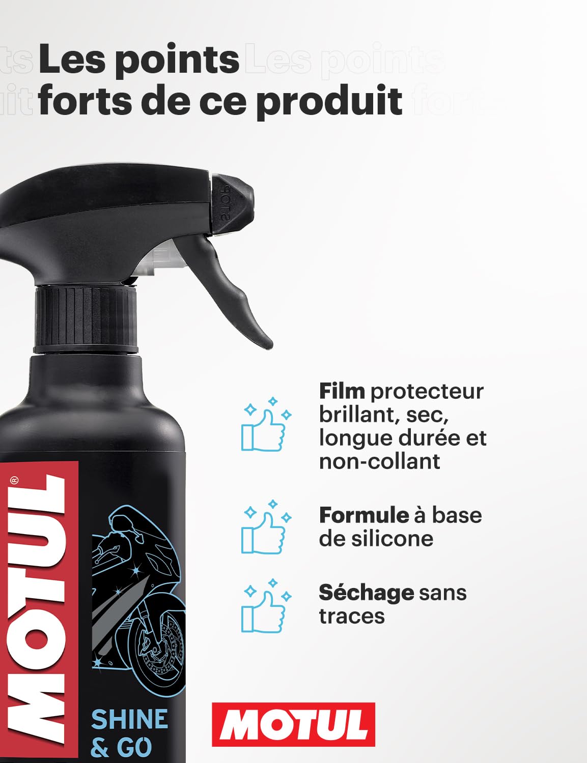 motul-mc-care-e5-shine-go-raviveur-lustreur-plastiques-moto-400-ml image 4