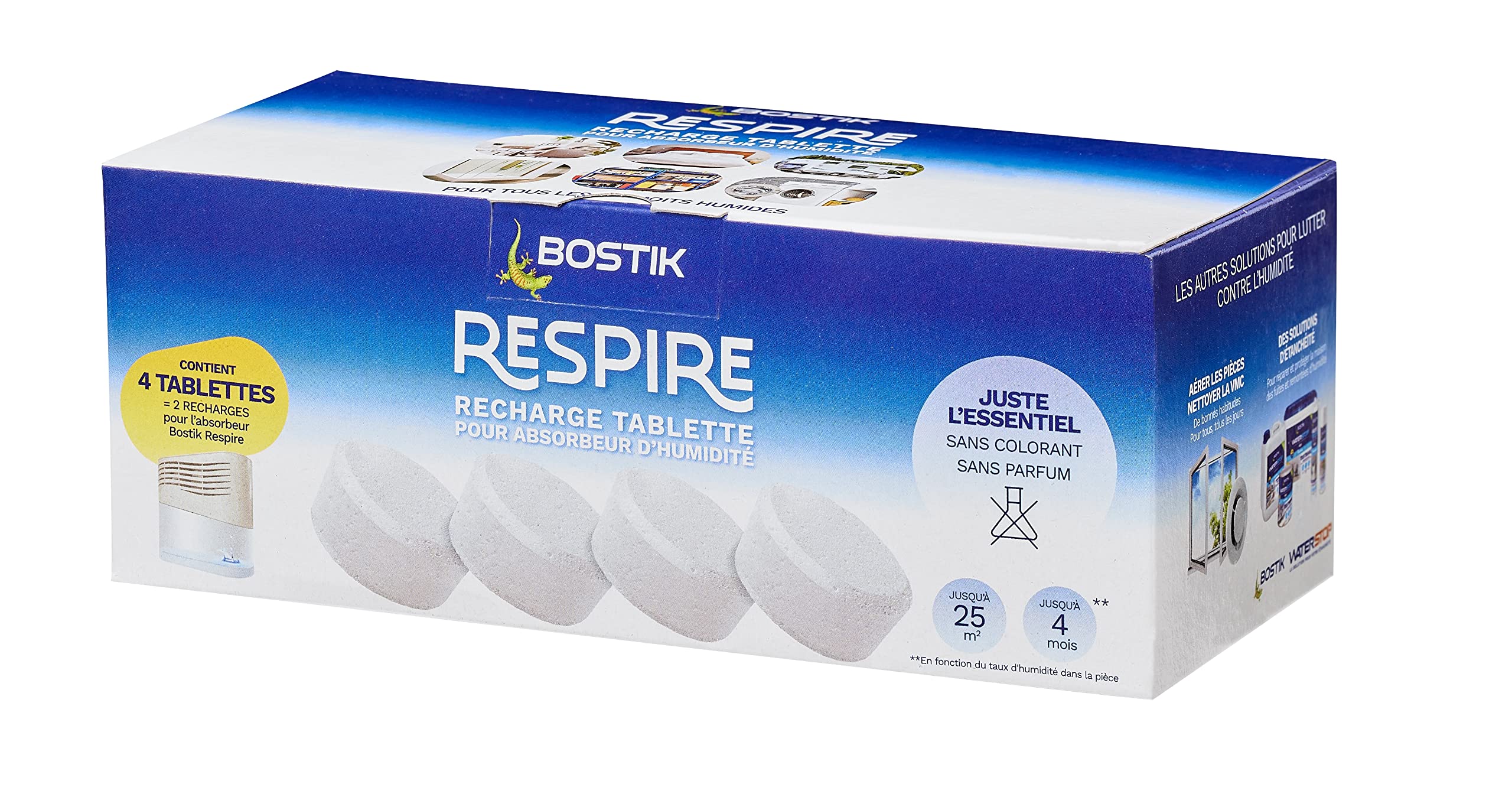 bostik-respire-2-recharges-tablettes-d-shumidificateur-2x250-g image 7