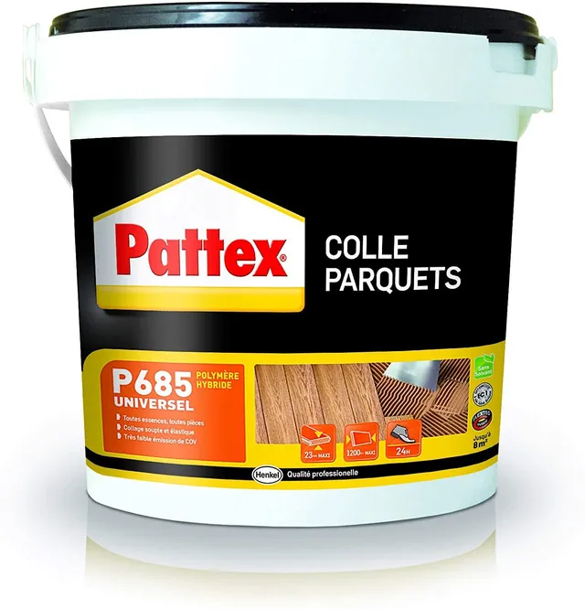 pattex-colle-parquets-p685-colle-polym-re-lastique-seau-7-kg image 1