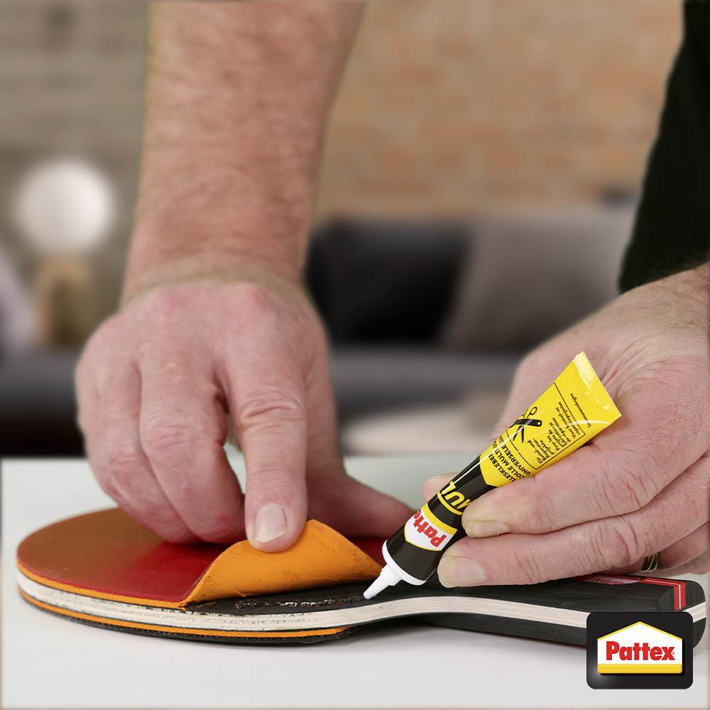 pattex-multi-colle-multi-usages-tous-mat-riaux-tube-50g image 4